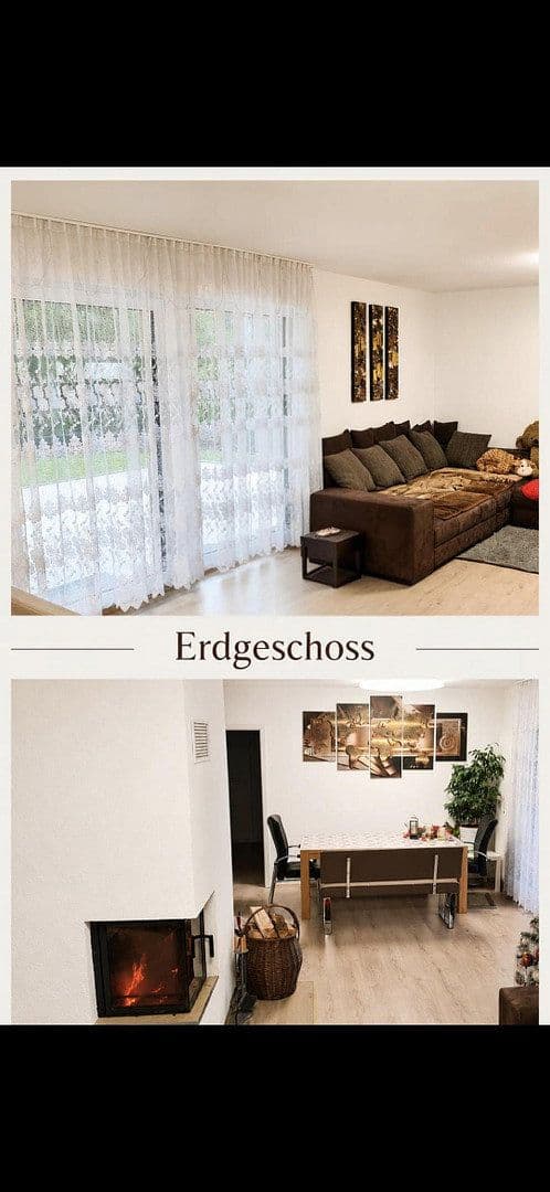 Predaj domu 211 m², pozemok 755 m², Pforzheim, Bádensko-Wurttembersko Predaj domu 211 m², pozemok 755 m², Pforzheim, Bádensko-Wurttembersko