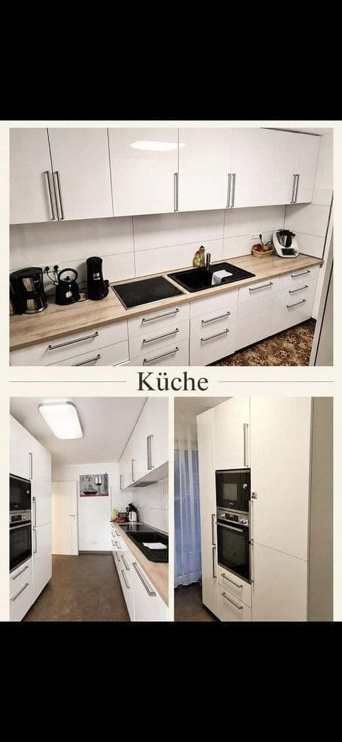 Predaj domu 211 m², pozemok 755 m², Pforzheim, Bádensko-Wurttembersko Predaj domu 211 m², pozemok 755 m², Pforzheim, Bádensko-Wurttembersko