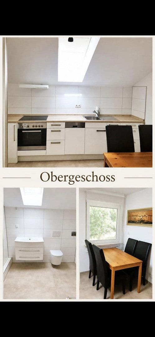 Predaj domu 211 m², pozemok 755 m², Pforzheim, Bádensko-Wurttembersko Predaj domu 211 m², pozemok 755 m², Pforzheim, Bádensko-Wurttembersko