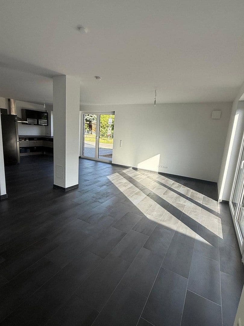 Prenájom domu 122 m², pozemok 387 m², Stange-Freerks-Str. 5a, Vastorf, Dolné Sasko Prenájom domu 122 m², pozemok 387 m², Stange-Freerks-Str. 5a, Vastorf, Dolné Sasko