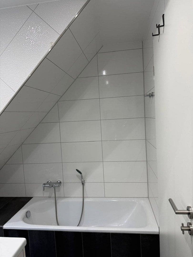 Prenájom domu 122 m², pozemok 387 m², Stange-Freerks-Str. 5a, Vastorf, Dolné Sasko Prenájom domu 122 m², pozemok 387 m², Stange-Freerks-Str. 5a, Vastorf, Dolné Sasko