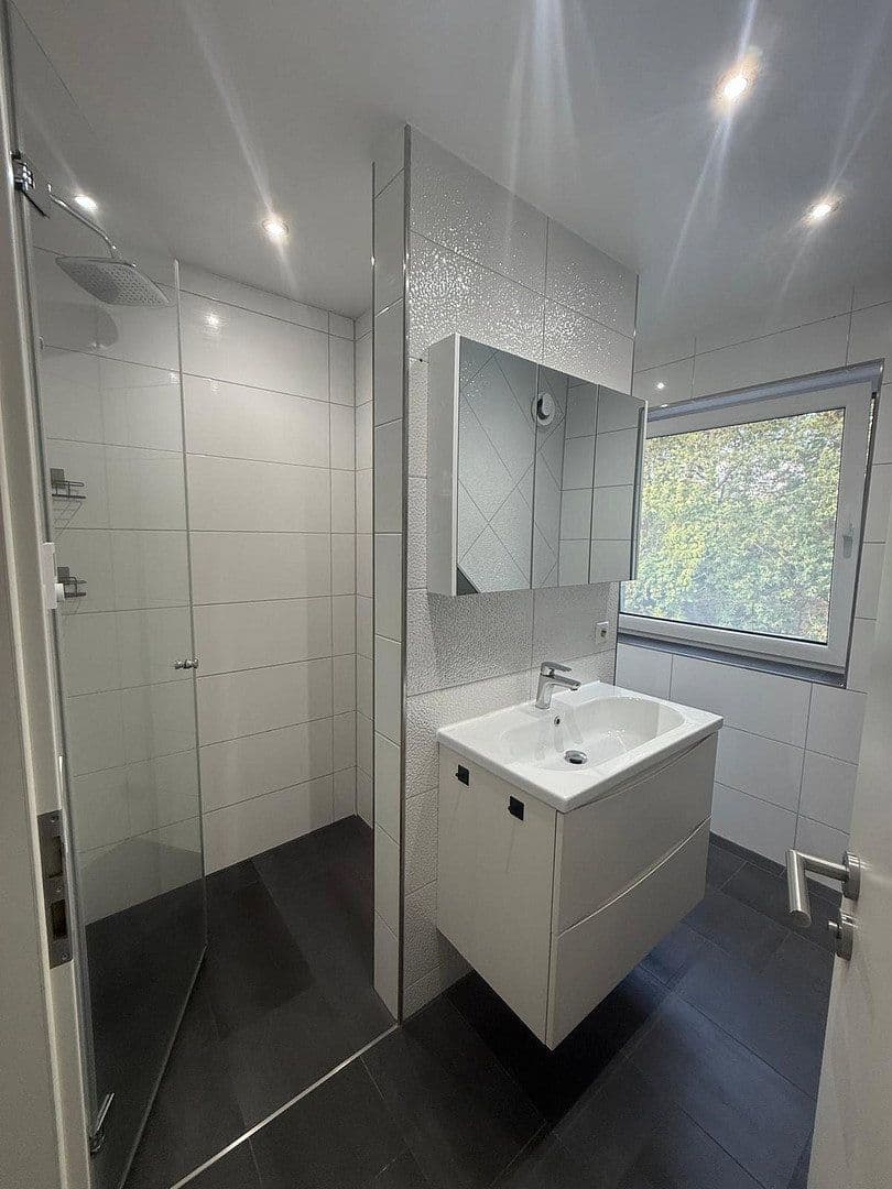 Prenájom domu 122 m², pozemok 387 m², Stange-Freerks-Str. 5a, Vastorf, Dolné Sasko Prenájom domu 122 m², pozemok 387 m², Stange-Freerks-Str. 5a, Vastorf, Dolné Sasko
