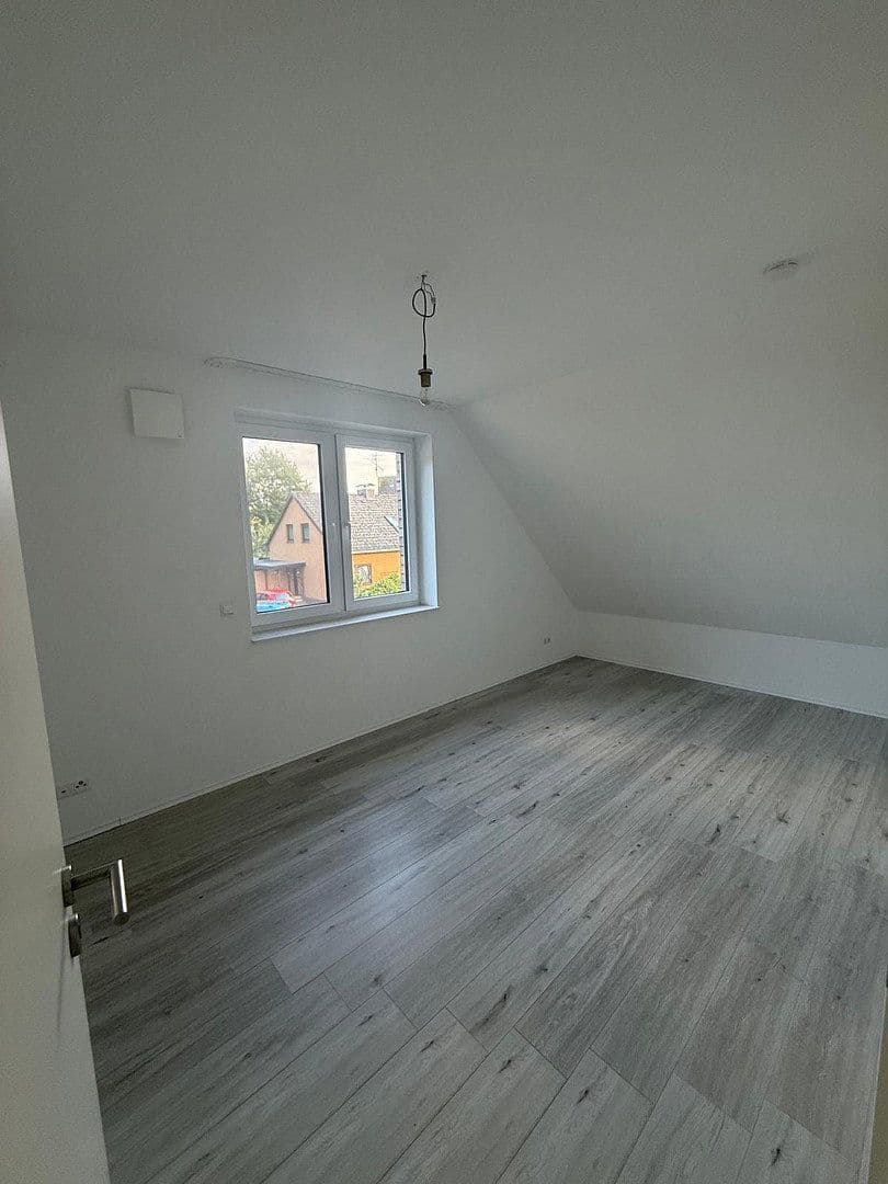 Prenájom domu 122 m², pozemok 387 m², Stange-Freerks-Str. 5a, Vastorf, Dolné Sasko Prenájom domu 122 m², pozemok 387 m², Stange-Freerks-Str. 5a, Vastorf, Dolné Sasko