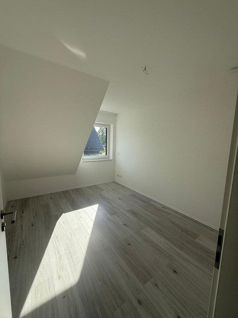 Prenájom domu 122 m², pozemok 387 m², Stange-Freerks-Str. 5a, Vastorf, Dolné Sasko Prenájom domu 122 m², pozemok 387 m², Stange-Freerks-Str. 5a, Vastorf, Dolné Sasko