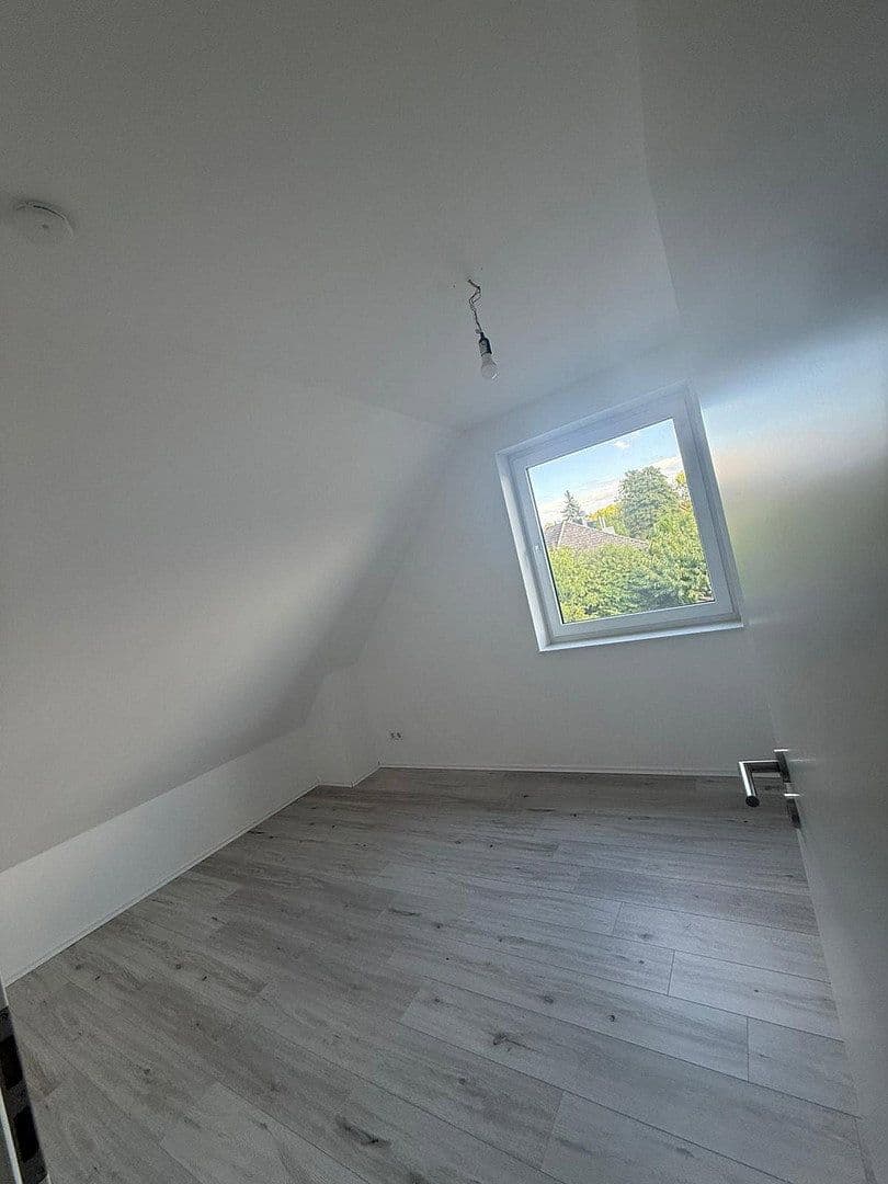 Prenájom domu 122 m², pozemok 387 m², Stange-Freerks-Str. 5a, Vastorf, Dolné Sasko Prenájom domu 122 m², pozemok 387 m², Stange-Freerks-Str. 5a, Vastorf, Dolné Sasko