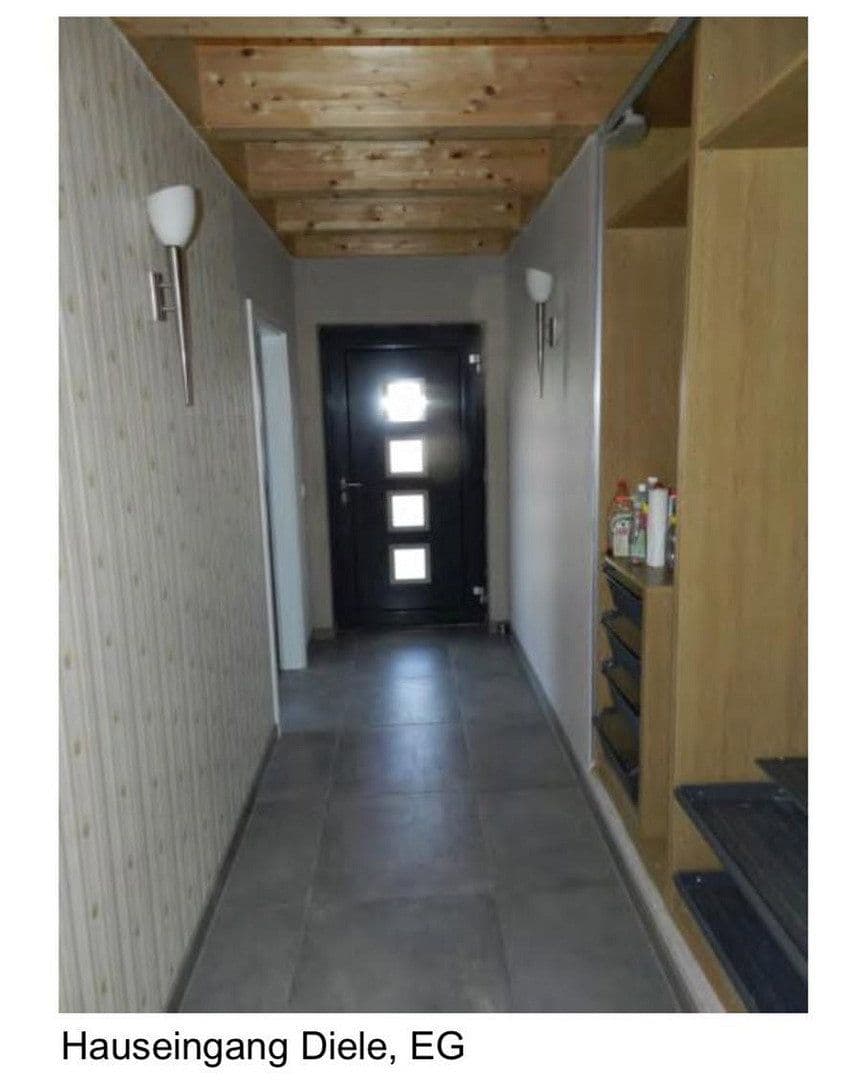 Predaj domu 165 m², pozemok 750 m², Am Obstanger 2, Kirchanschöring, Bavorsko Predaj domu 165 m², pozemok 750 m², Am Obstanger 2, Kirchanschöring, Bavorsko