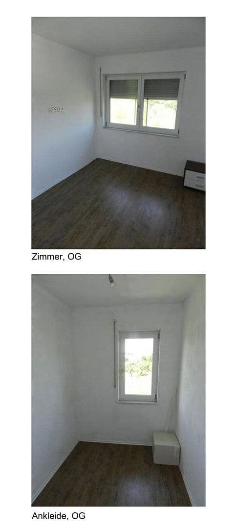 Predaj domu 165 m², pozemok 750 m², Am Obstanger 2, Kirchanschöring, Bavorsko Predaj domu 165 m², pozemok 750 m², Am Obstanger 2, Kirchanschöring, Bavorsko