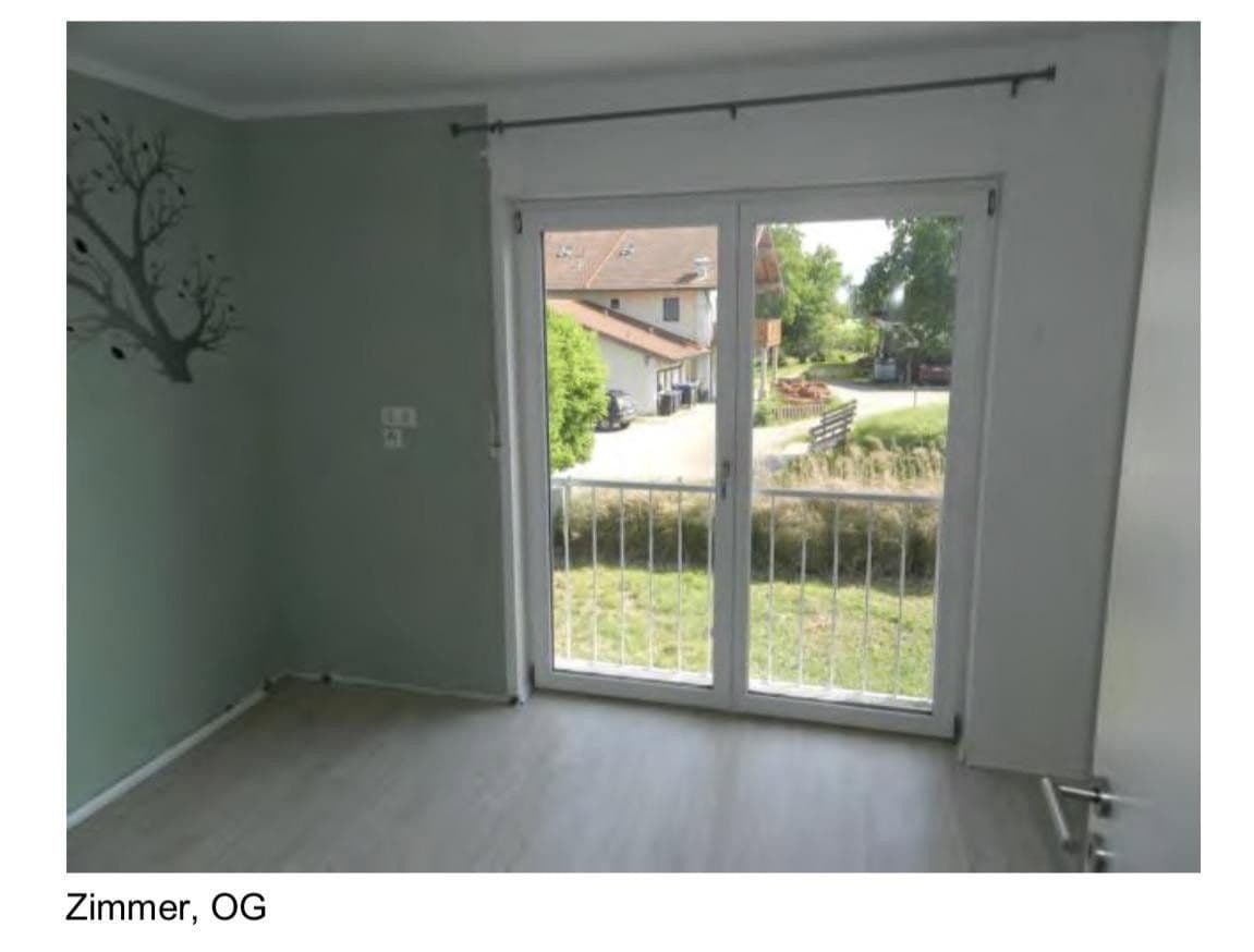 Predaj domu 165 m², pozemok 750 m², Am Obstanger 2, Kirchanschöring, Bavorsko Predaj domu 165 m², pozemok 750 m², Am Obstanger 2, Kirchanschöring, Bavorsko