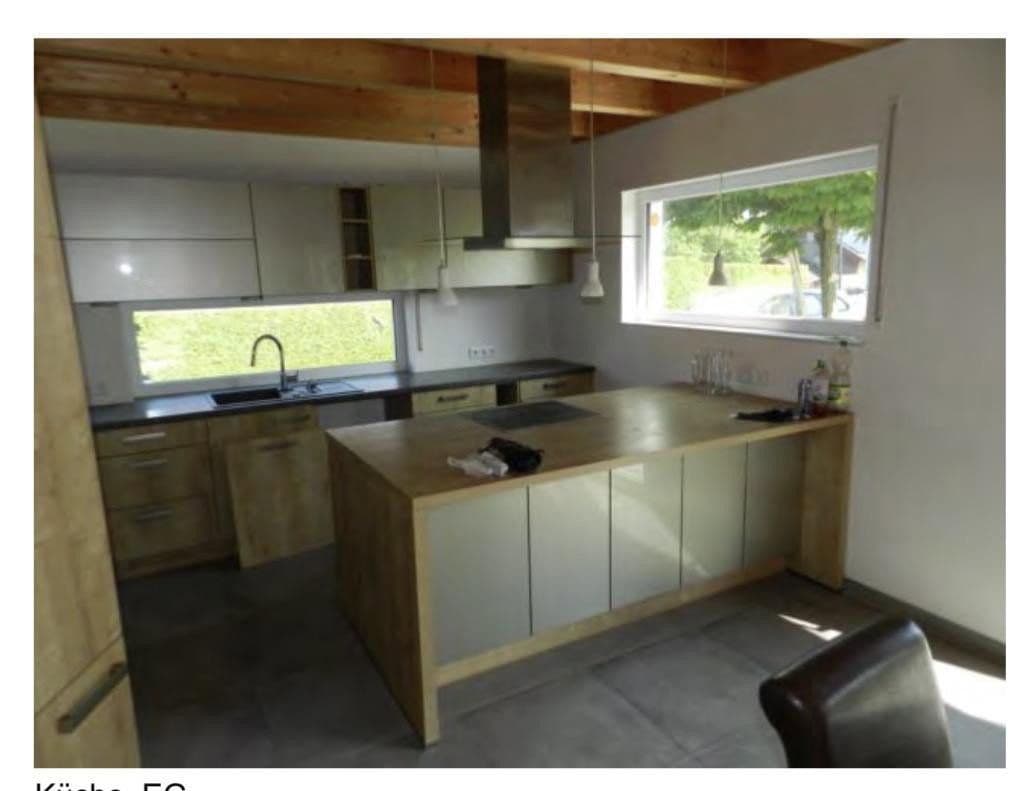 Predaj domu 165 m², pozemok 750 m², Am Obstanger 2, Kirchanschöring, Bavorsko Predaj domu 165 m², pozemok 750 m², Am Obstanger 2, Kirchanschöring, Bavorsko