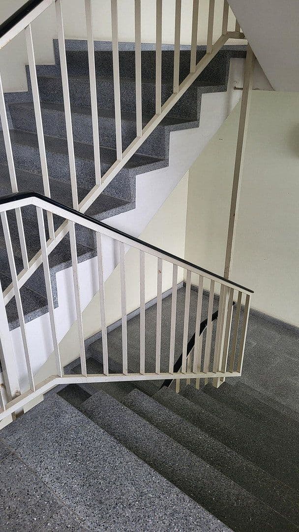 Predaj bytu 3-izbový 78 m², Saarbrücken, Sársko Predaj bytu 3-izbový 78 m², Saarbrücken, Sársko