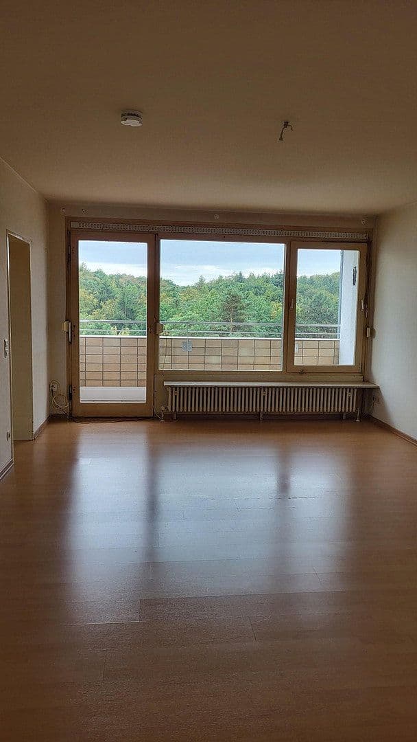 Predaj bytu 3-izbový 78 m², Saarbrücken, Sársko Predaj bytu 3-izbový 78 m², Saarbrücken, Sársko