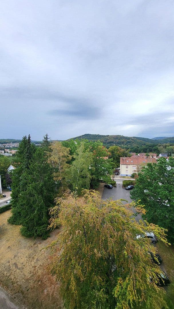 Predaj bytu 3-izbový 78 m², Saarbrücken, Sársko Predaj bytu 3-izbový 78 m², Saarbrücken, Sársko