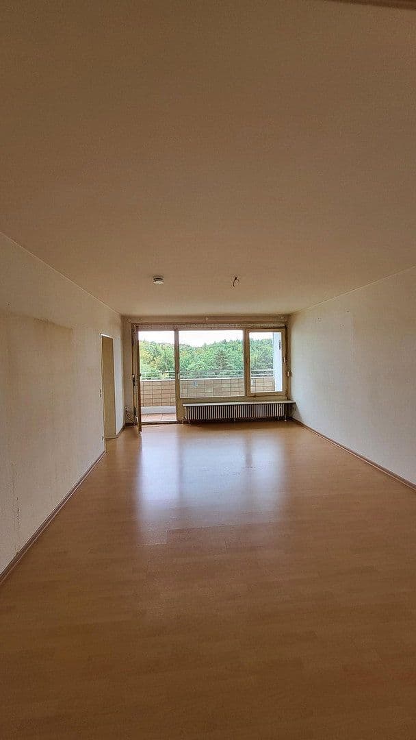 Predaj bytu 3-izbový 78 m², Saarbrücken, Sársko Predaj bytu 3-izbový 78 m², Saarbrücken, Sársko