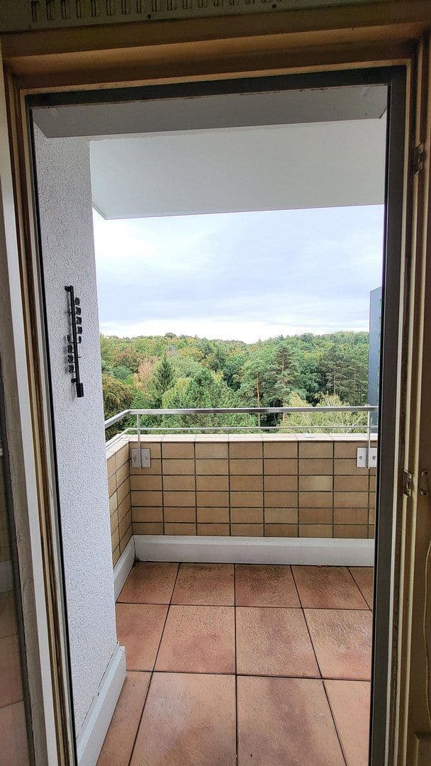 Predaj bytu 3-izbový 78 m², Saarbrücken, Sársko Predaj bytu 3-izbový 78 m², Saarbrücken, Sársko