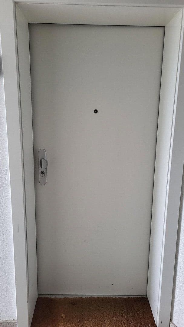 Predaj bytu 3-izbový 78 m², Saarbrücken, Sársko Predaj bytu 3-izbový 78 m², Saarbrücken, Sársko