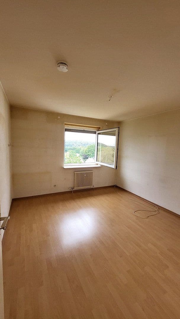 Predaj bytu 3-izbový 78 m², Saarbrücken, Sársko Predaj bytu 3-izbový 78 m², Saarbrücken, Sársko