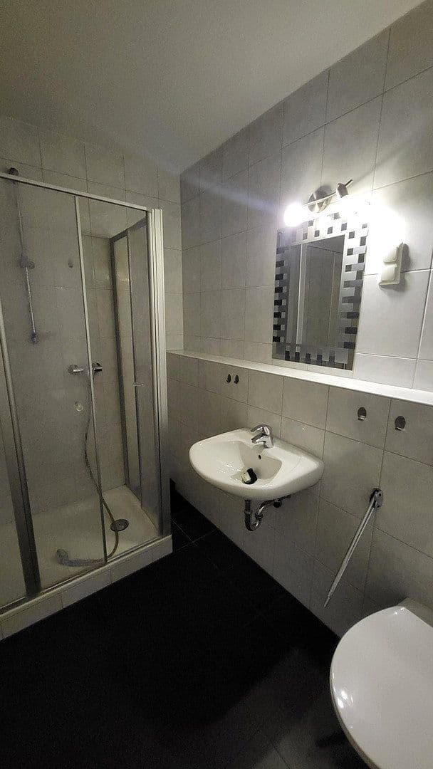 Predaj bytu 3-izbový 78 m², Saarbrücken, Sársko Predaj bytu 3-izbový 78 m², Saarbrücken, Sársko