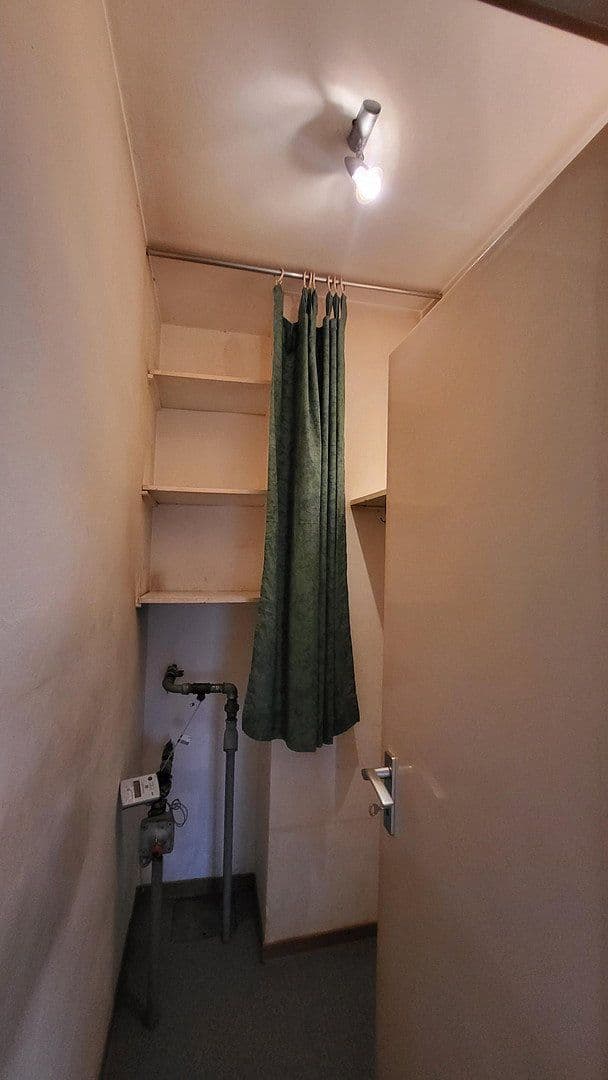 Predaj bytu 3-izbový 78 m², Saarbrücken, Sársko Predaj bytu 3-izbový 78 m², Saarbrücken, Sársko