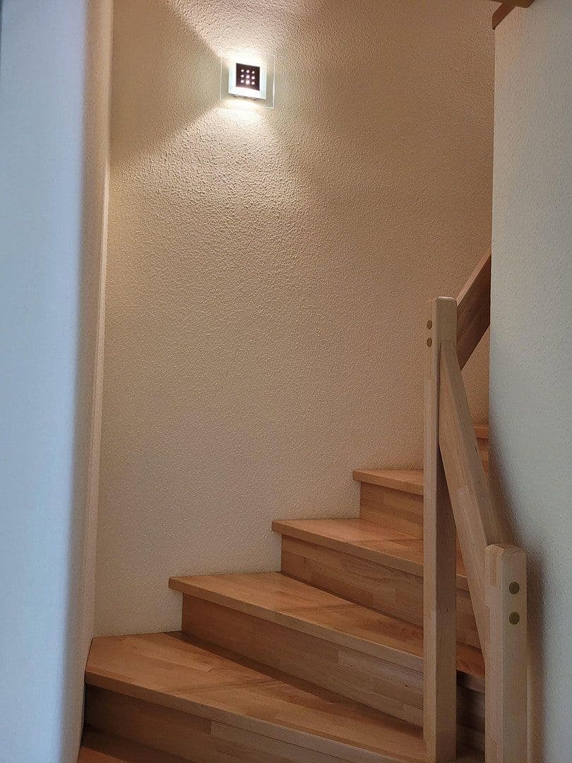 Predaj domu 131 m², pozemok 331 m², Berlin, Berlín Predaj domu 131 m², pozemok 331 m², Berlin, Berlín