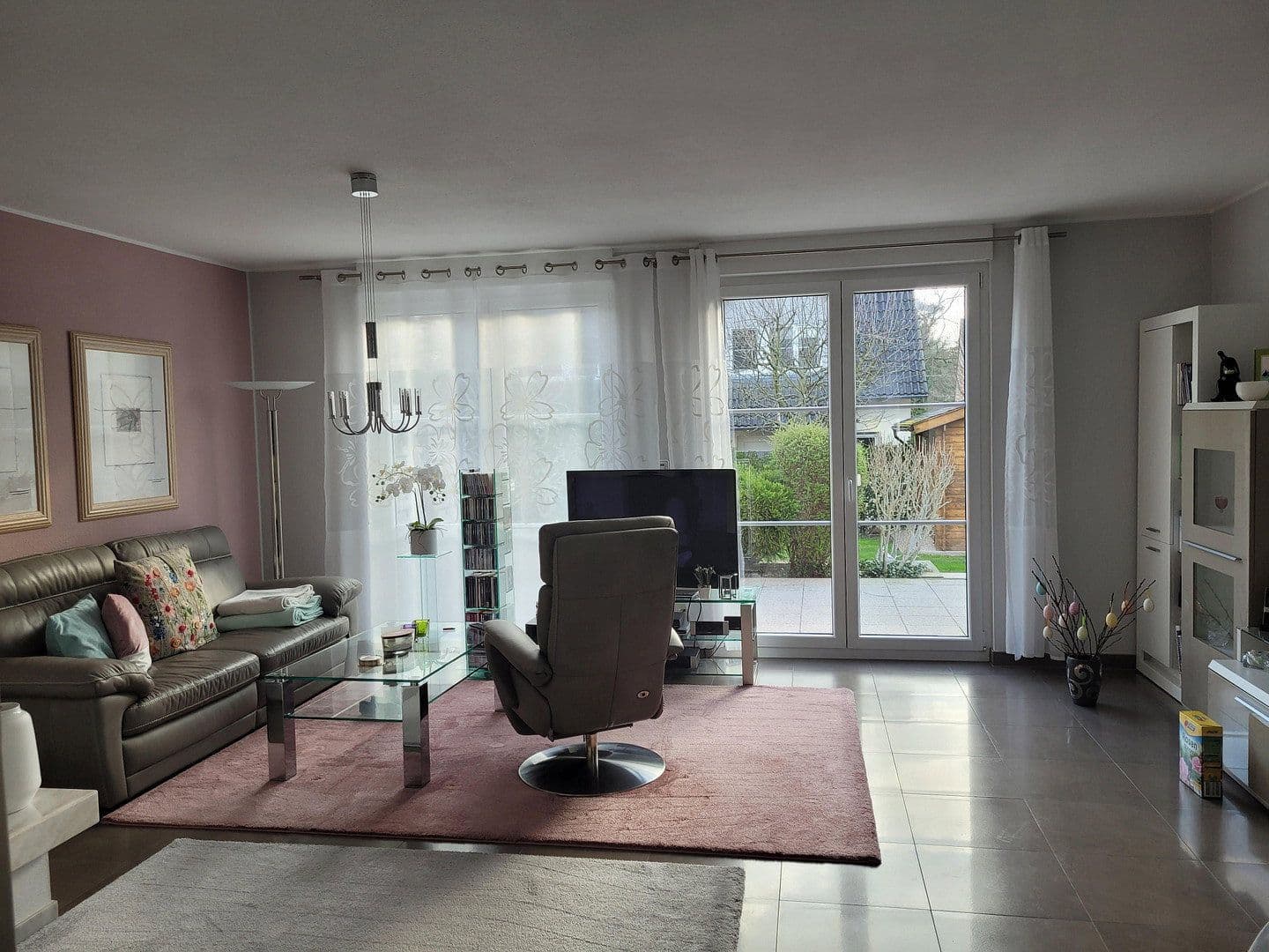 Predaj domu 131 m², pozemok 331 m², Berlin, Berlín Predaj domu 131 m², pozemok 331 m², Berlin, Berlín