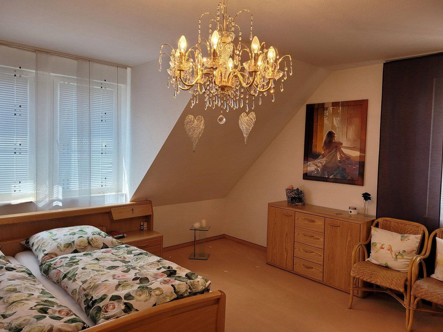 Predaj domu 131 m², pozemok 331 m², Berlin, Berlín Predaj domu 131 m², pozemok 331 m², Berlin, Berlín