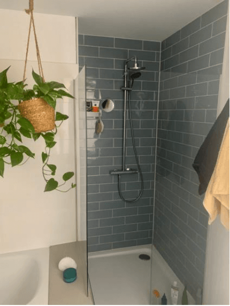 Prenájom bytu 2-izbový 85 m², Knaackstraße, Berlin, Berlín Prenájom bytu 2-izbový 85 m², Knaackstraße, Berlin, Berlín