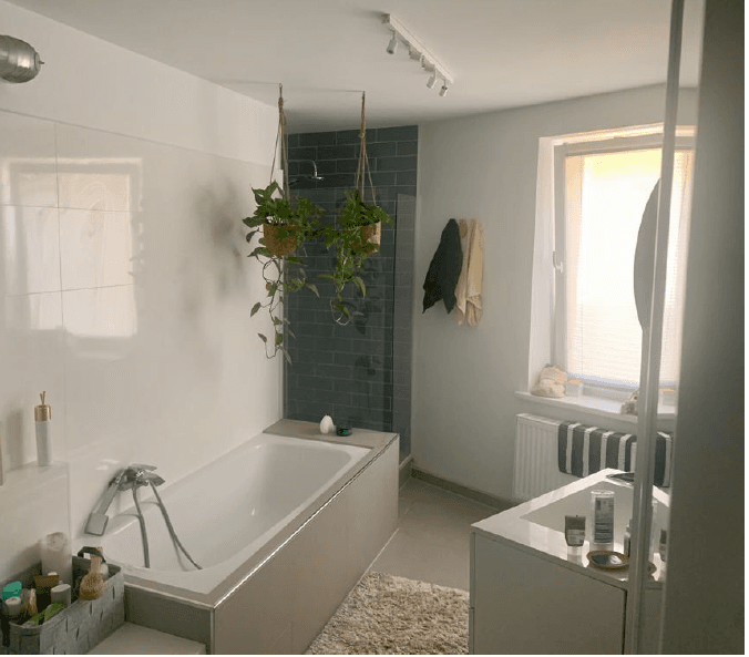 Prenájom bytu 2-izbový 85 m², Knaackstraße, Berlin, Berlín Prenájom bytu 2-izbový 85 m², Knaackstraße, Berlin, Berlín