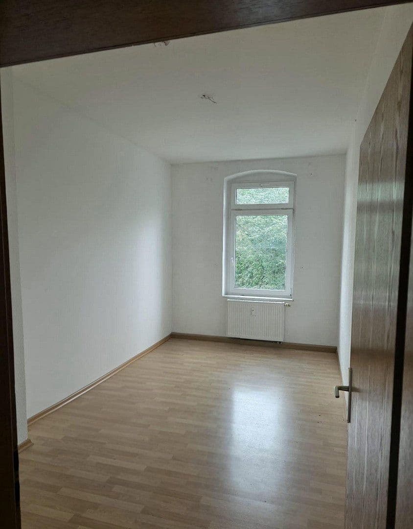 Prenájom bytu 2-izbový 58 m², Merseburgerstr. 197, Halle, Sasko-Anhaltsko Prenájom bytu 2-izbový 58 m², Merseburgerstr. 197, Halle, Sasko-Anhaltsko