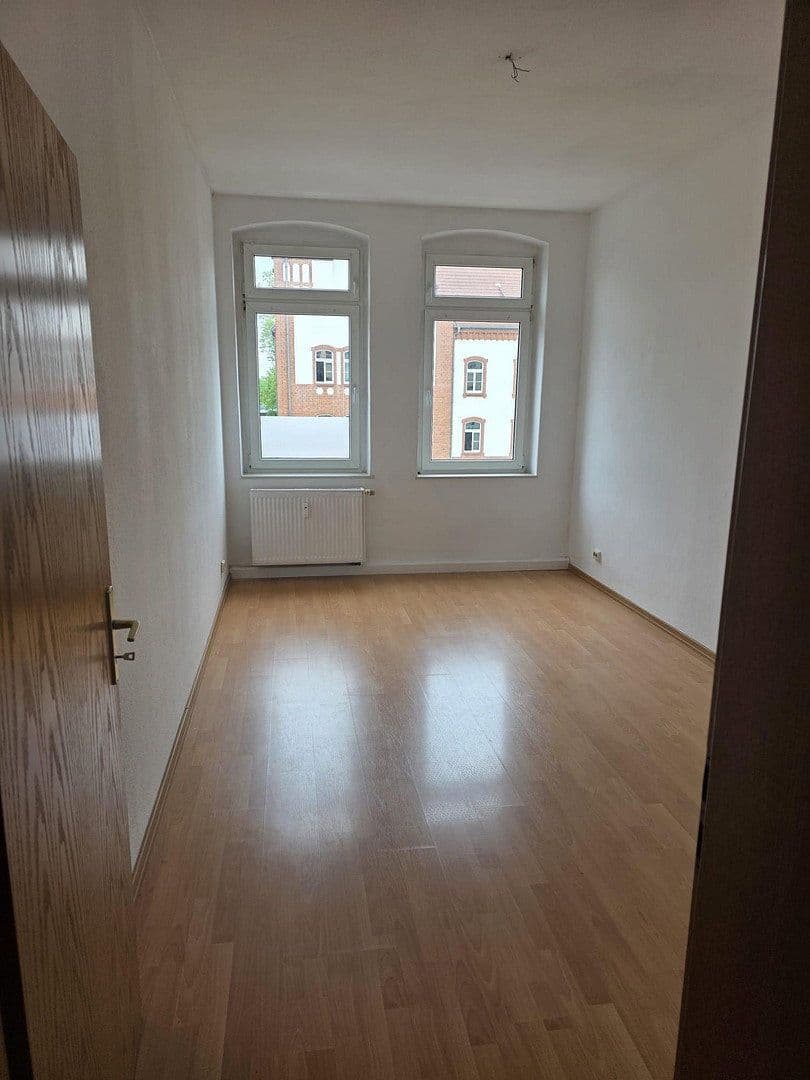Prenájom bytu 2-izbový 58 m², Merseburgerstr. 197, Halle, Sasko-Anhaltsko Prenájom bytu 2-izbový 58 m², Merseburgerstr. 197, Halle, Sasko-Anhaltsko