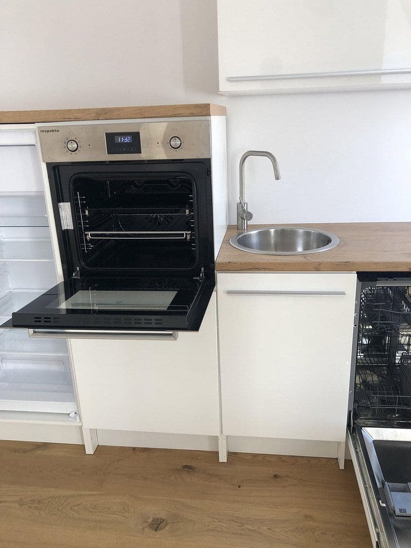 Predaj bytu 3-izbový 64 m², Nürnberg, Bavorsko Predaj bytu 3-izbový 64 m², Nürnberg, Bavorsko