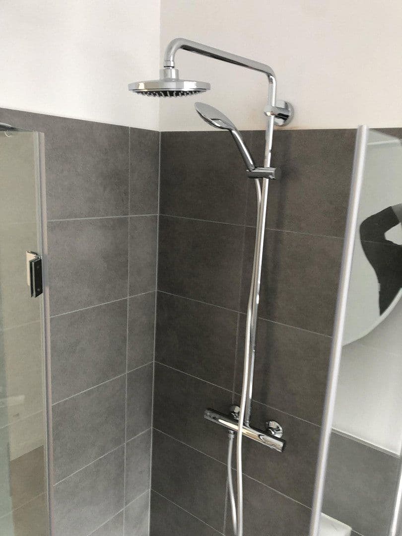 Predaj bytu 3-izbový 64 m², Nürnberg, Bavorsko Predaj bytu 3-izbový 64 m², Nürnberg, Bavorsko