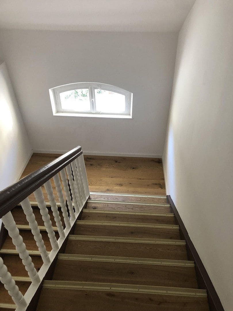 Predaj bytu 3-izbový 64 m², Nürnberg, Bavorsko Predaj bytu 3-izbový 64 m², Nürnberg, Bavorsko