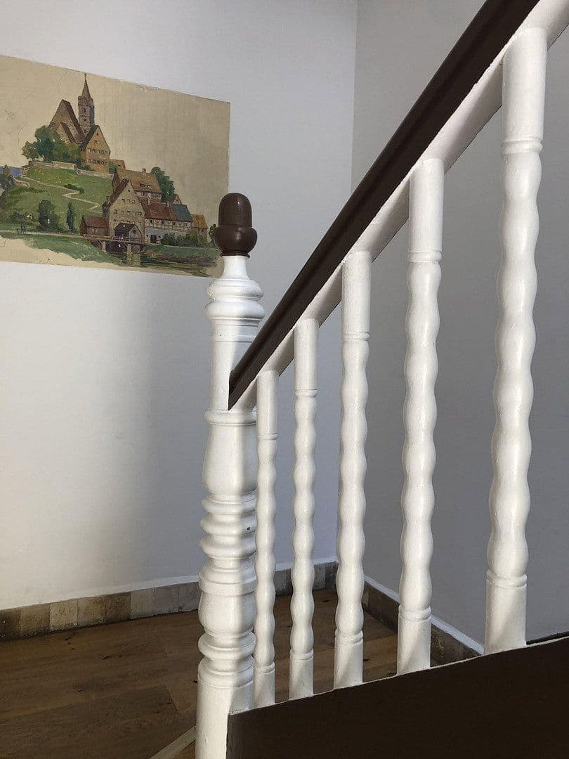 Predaj bytu 3-izbový 64 m², Nürnberg, Bavorsko Predaj bytu 3-izbový 64 m², Nürnberg, Bavorsko