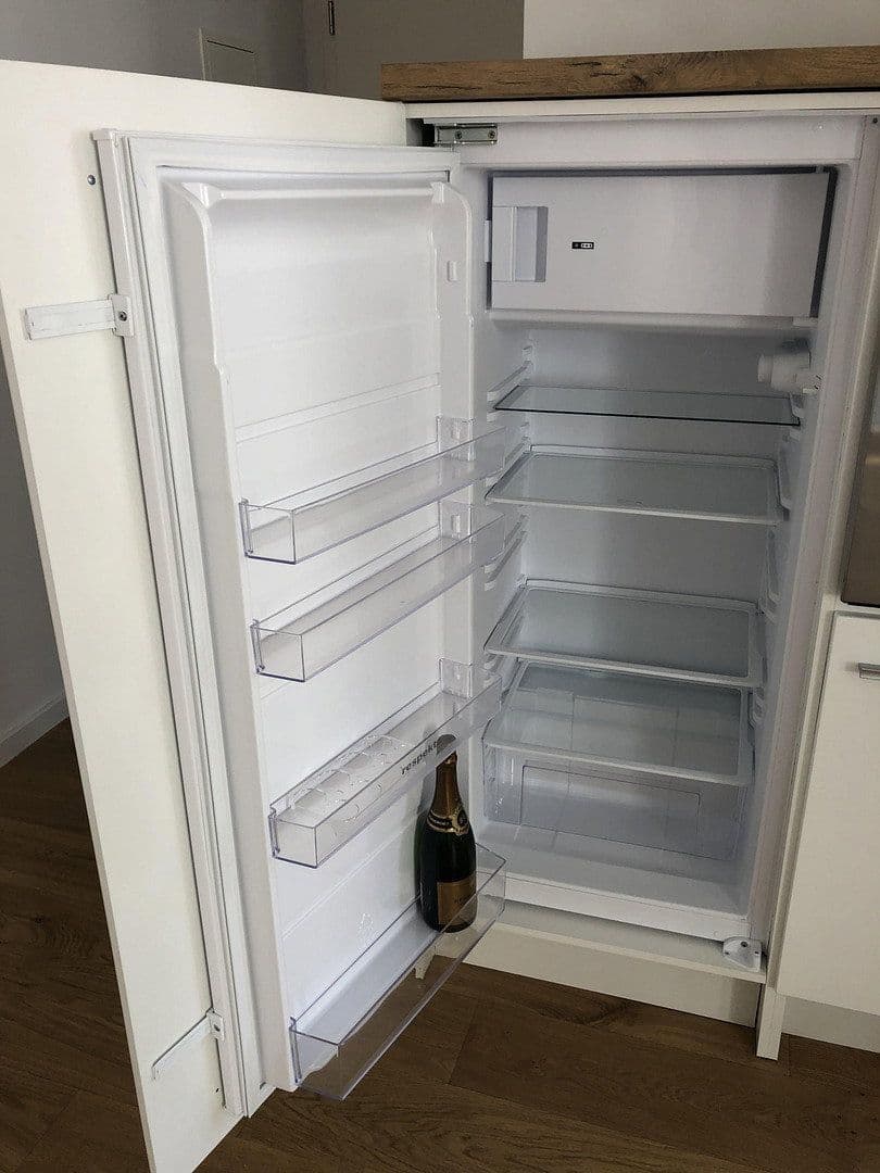 Predaj bytu 3-izbový 64 m², Nürnberg, Bavorsko Predaj bytu 3-izbový 64 m², Nürnberg, Bavorsko