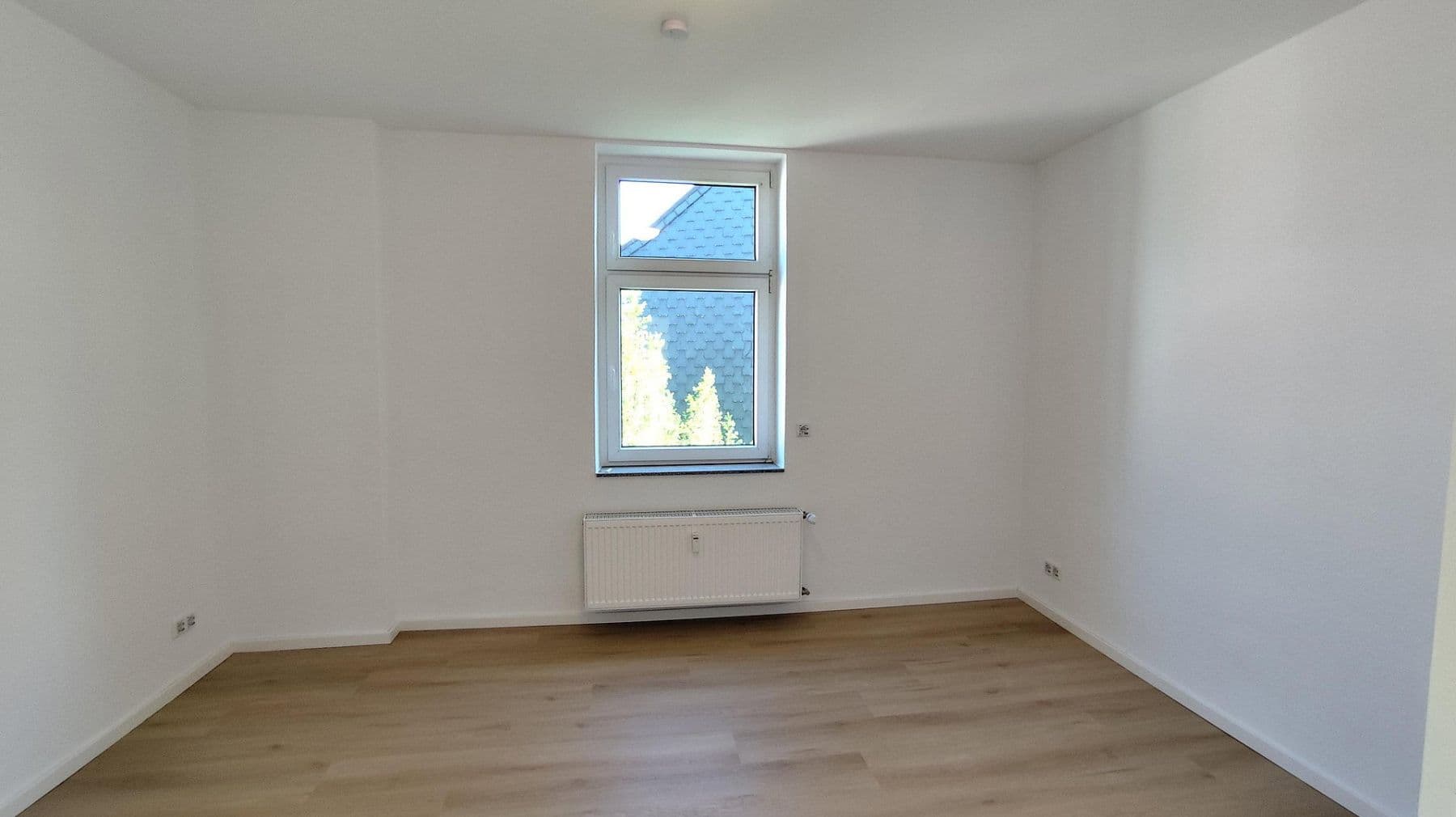 Prenájom bytu 4-izbový 110 m², Holzstrasse 184, Castrop-Rauxel, Severné Porýnie - Westfálsko Prenájom bytu 4-izbový 110 m², Holzstrasse 184, Castrop-Rauxel, Severné Porýnie - Westfálsko