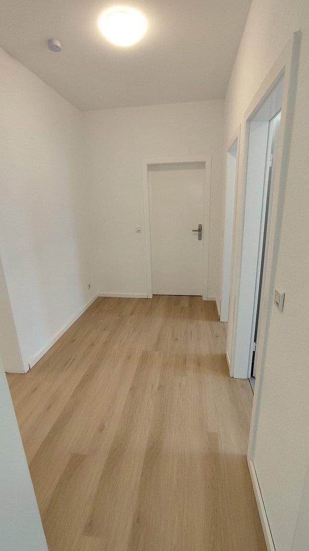 Prenájom bytu 4-izbový 110 m², Holzstrasse 184, Castrop-Rauxel, Severné Porýnie - Westfálsko Prenájom bytu 4-izbový 110 m², Holzstrasse 184, Castrop-Rauxel, Severné Porýnie - Westfálsko