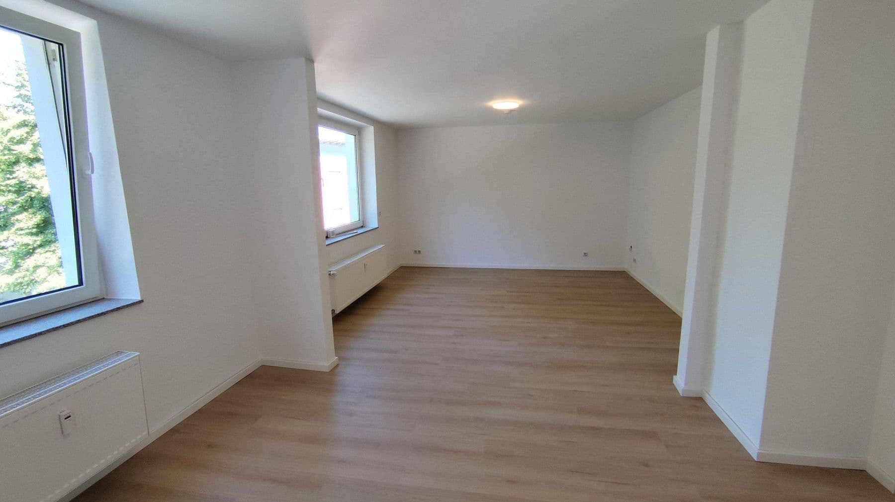 Prenájom bytu 4-izbový 110 m², Holzstrasse 184, Castrop-Rauxel, Severné Porýnie - Westfálsko Prenájom bytu 4-izbový 110 m², Holzstrasse 184, Castrop-Rauxel, Severné Porýnie - Westfálsko
