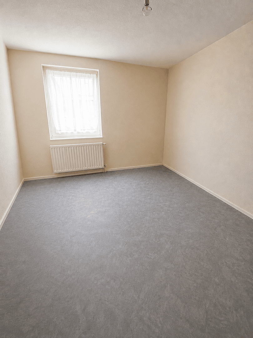 Prenájom bytu 3-izbový 80 m², Pößnecker Straße 7, Remptendorf, Durínsko Prenájom bytu 3-izbový 80 m², Pößnecker Straße 7, Remptendorf, Durínsko