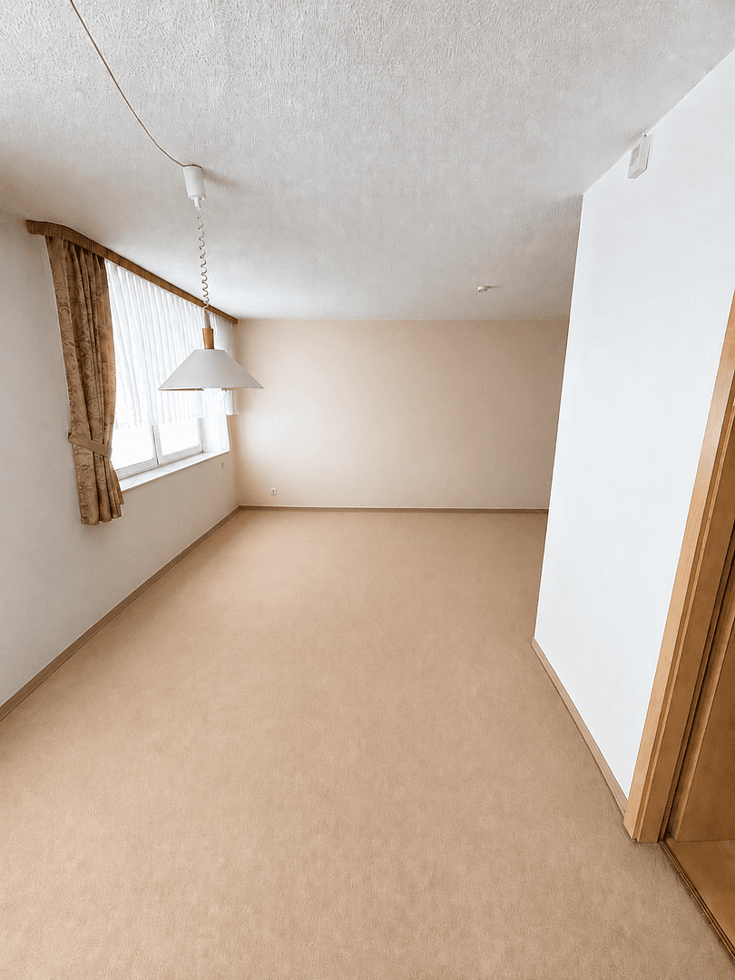Prenájom bytu 3-izbový 80 m², Pößnecker Straße 7, Remptendorf, Durínsko Prenájom bytu 3-izbový 80 m², Pößnecker Straße 7, Remptendorf, Durínsko
