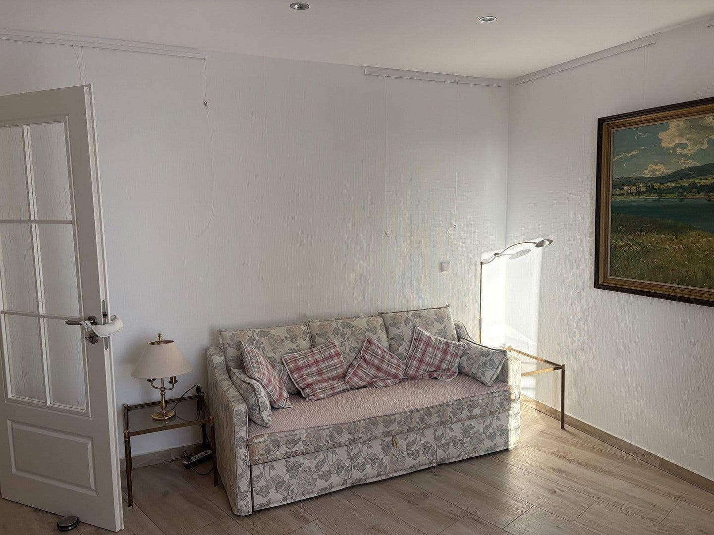 Prenájom bytu 3-izbový 105 m², Mühlenberg 8a, Eckernförde, Šlezvicko-Holštajnsko Prenájom bytu 3-izbový 105 m², Mühlenberg 8a, Eckernförde, Šlezvicko-Holštajnsko