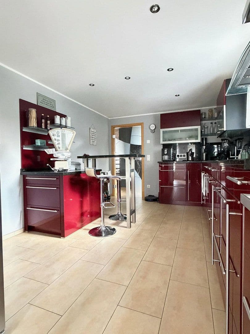 Predaj domu 265 m², pozemok 1.000 m², Žitava, Sasko Predaj domu 265 m², pozemok 1.000 m², Žitava, Sasko