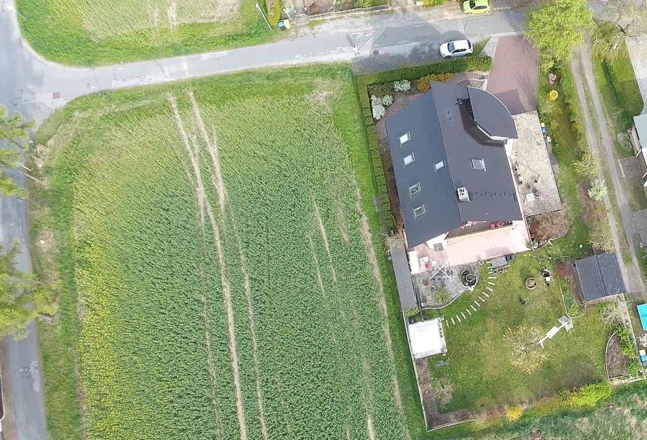 Predaj domu 265 m², pozemok 1.000 m², Žitava, Sasko Predaj domu 265 m², pozemok 1.000 m², Žitava, Sasko