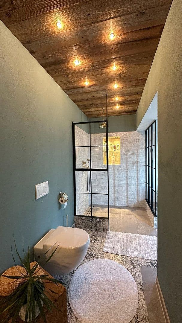 Predaj domu 265 m², pozemok 1.000 m², Žitava, Sasko Predaj domu 265 m², pozemok 1.000 m², Žitava, Sasko