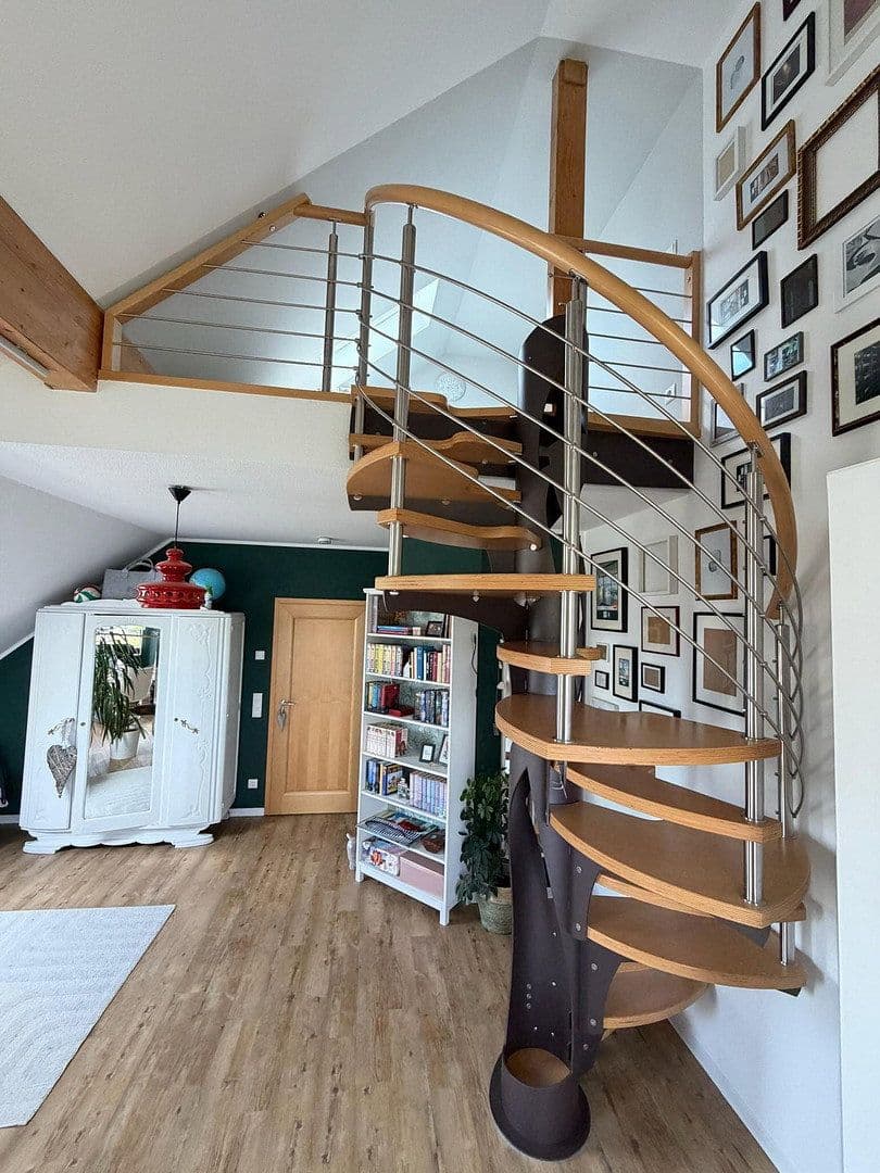 Predaj domu 265 m², pozemok 1.000 m², Žitava, Sasko Predaj domu 265 m², pozemok 1.000 m², Žitava, Sasko