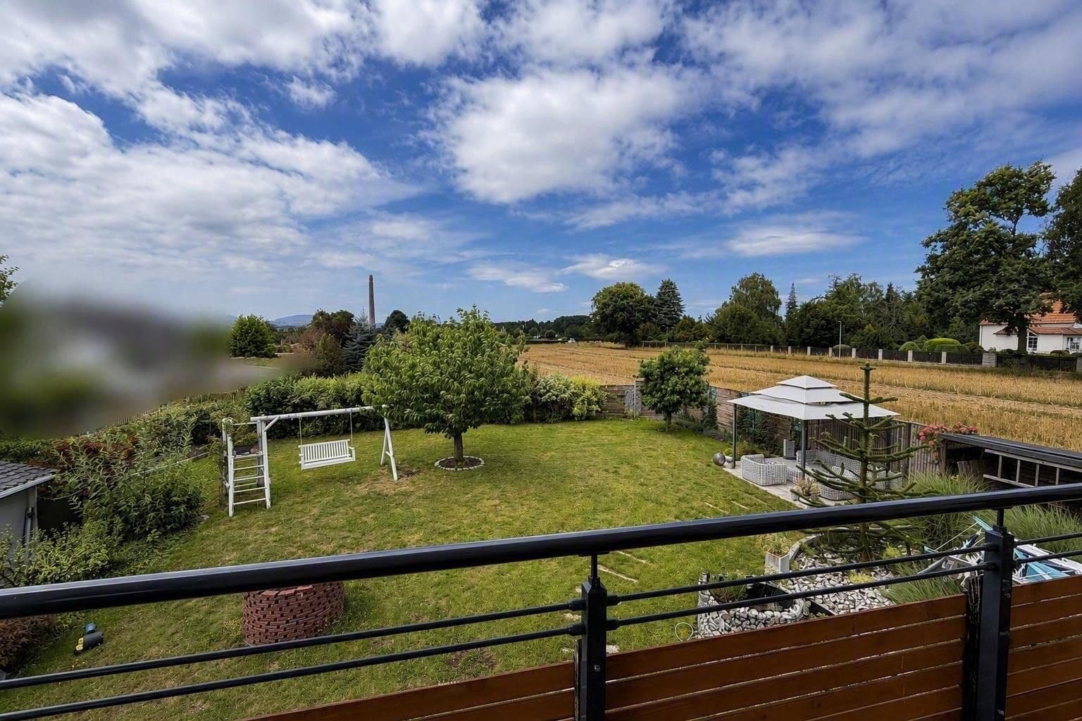 Predaj domu 265 m², pozemok 1.000 m², Žitava, Sasko Predaj domu 265 m², pozemok 1.000 m², Žitava, Sasko