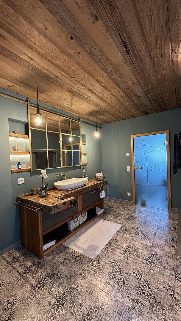 Predaj domu 265 m², pozemok 1.000 m², Žitava, Sasko Predaj domu 265 m², pozemok 1.000 m², Žitava, Sasko