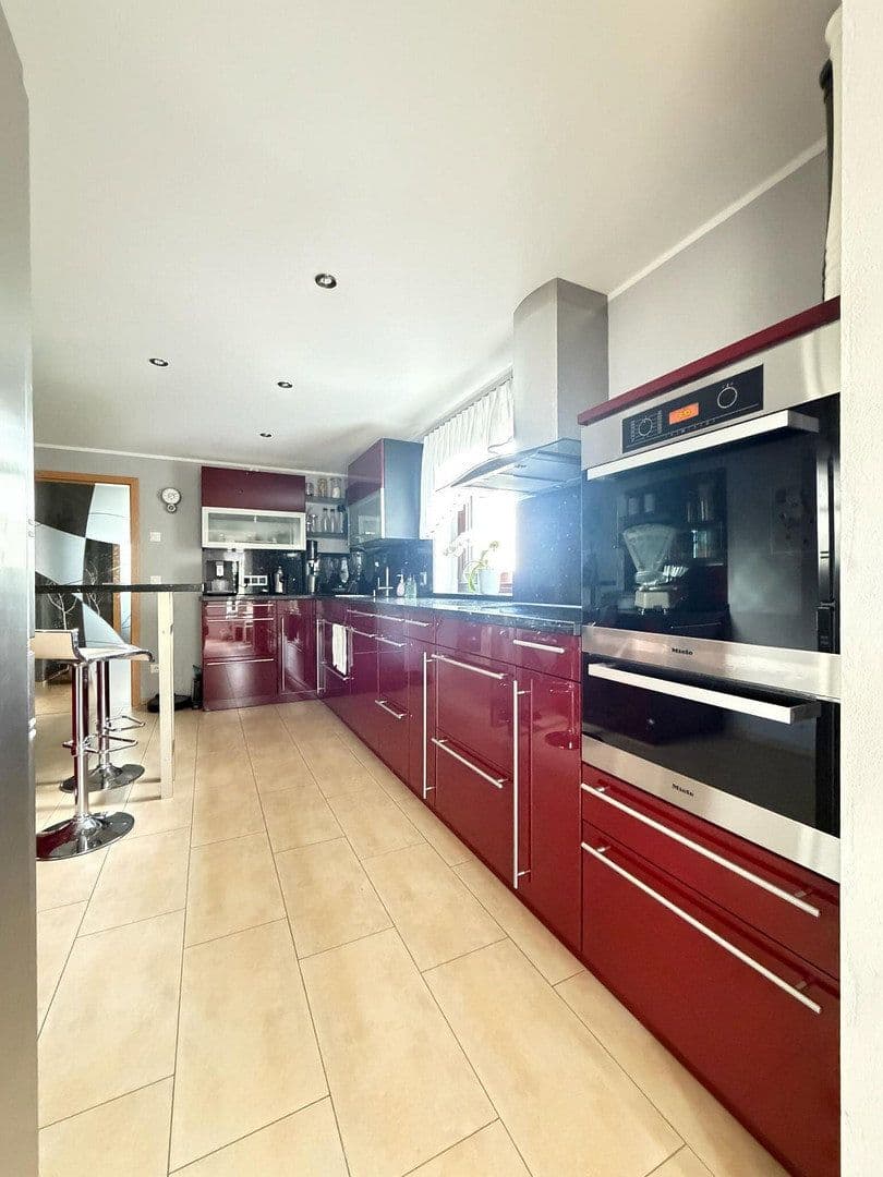 Predaj domu 265 m², pozemok 1.000 m², Žitava, Sasko Predaj domu 265 m², pozemok 1.000 m², Žitava, Sasko