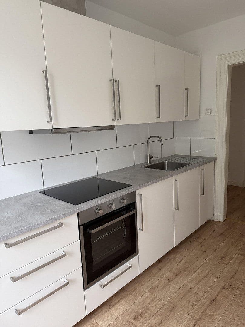Predaj bytu 3-izbový 74 m², Leipzig, Sasko Predaj bytu 3-izbový 74 m², Leipzig, Sasko