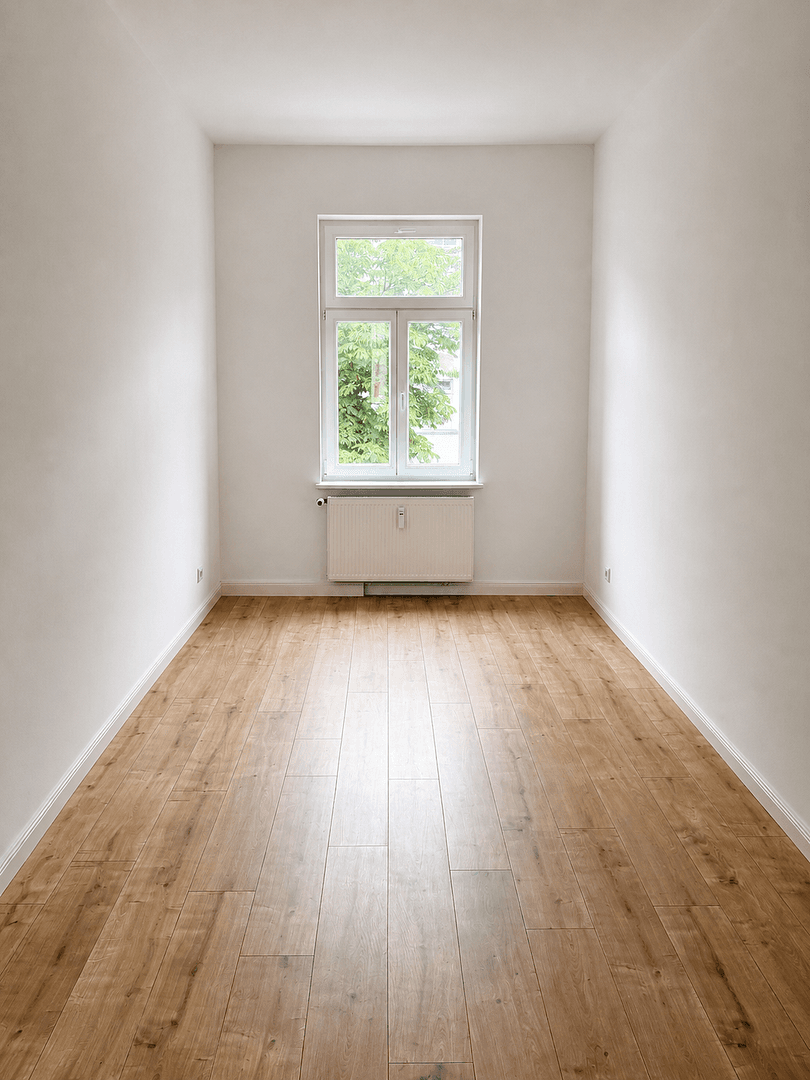 Predaj bytu 3-izbový 74 m², Leipzig, Sasko Predaj bytu 3-izbový 74 m², Leipzig, Sasko
