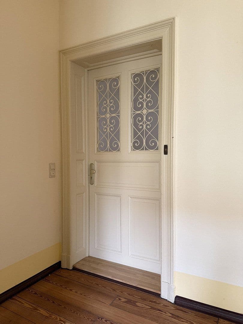 Predaj bytu 3-izbový 74 m², Leipzig, Sasko Predaj bytu 3-izbový 74 m², Leipzig, Sasko
